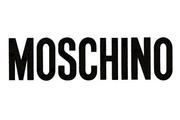 Moscino