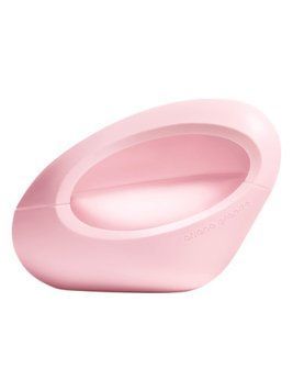 Ariana Grande Mod Blush 2a1-68c-10ml фото