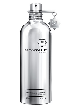 Montale - Chocolate greedy 3ic-0ab фото