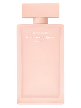 Narciso Rodriguez Musc Nude 5a7-224 фото