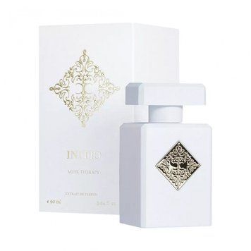 Initio Parfums Prives Musk Therapy cb0-10c фото