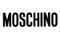 Moscino