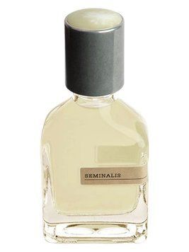 Orto Parisi Seminalis ab7-b88 фото