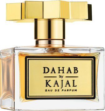 Kajal Dahab 4c9-c45-20ml фото