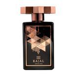Kajal III Kajal c7i-2a0 фото