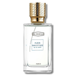 Ex Nihilo Fleur Narcotique 7c2-b61 фото