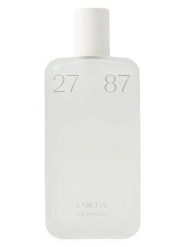 Lametta cia-301 фото