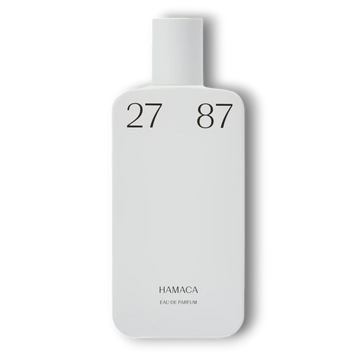 27 87 Hamaca 07b-155 фото