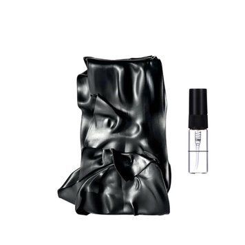 filippo sorcinelli n&eacute; il giorno n&eacute; l'ora 38a-60i-5ml фото