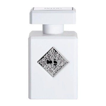 Initio Parfums Prives Power Self 50b-025 фото