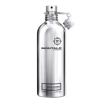 Montale Wild Pears 152-850 фото