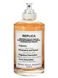 Maison Martin Margiela Jazz Club Replica 3a4-599 фото