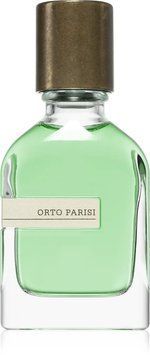 Orto Parisi Viride 45i-b01 фото
