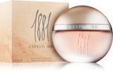 Cerruti 1881 4a6-70i фото