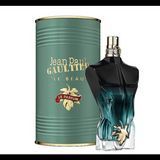 Jean Paul Gaultier Le Beau 461-562 фото