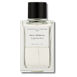 Essential Parfums Bois Imp&eacute;rial 7b8-9a4 фото