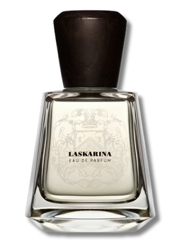 Frapin Laskarina 670-5b6 фото
