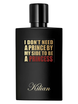 Kilian Princess 108-4b8 фото