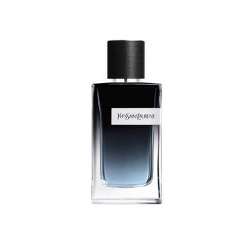 Yves Saint Laurent Y 624-b97 фото