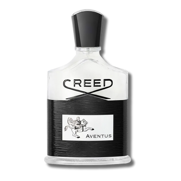 Creed Aventus 02c-600 фото
