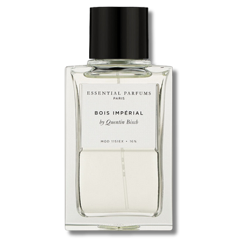 Essential Parfums Bois Imp&eacute;rial 7b8-9a4 фото