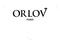 Orlov Paris