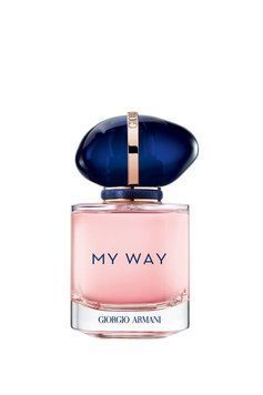 Armani My Way b00-9cb-3ml фото