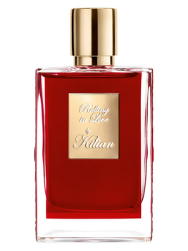 Kilian Rolling In Love 546-0bi фото