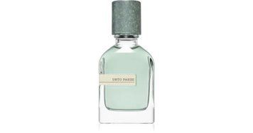 Orto Parisi Megamare b45-c23-3ml фото