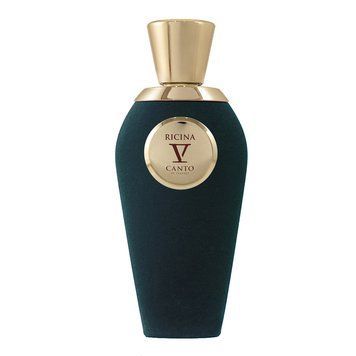 V Canto Ricina 80a-ba3-3ml фото