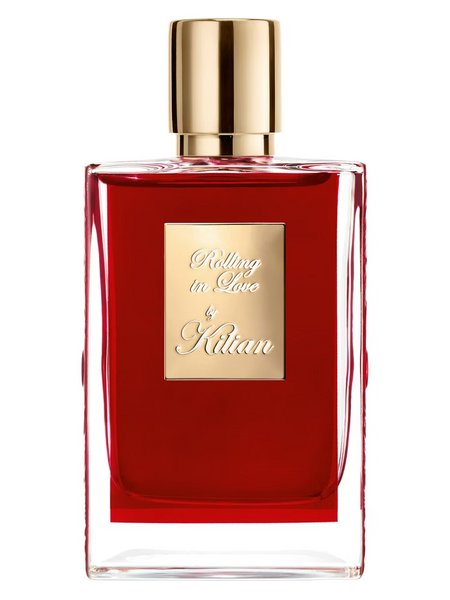 Kilian Rolling In Love 546-0bi фото