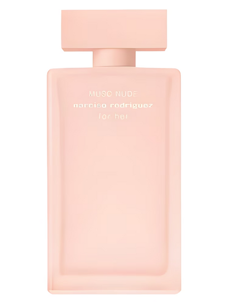 Narciso Rodriguez Musc Nude 5a7-224 фото