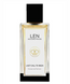 Len Fragrances LAST CALL TO IBIZA ic8-700 фото 1