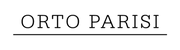 Orto Parisi