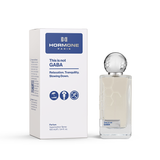 Hormone Paris - This is Not GABA 897-0cb фото