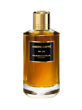 Mancera Amore Caff&eacute; b01-2c9 фото