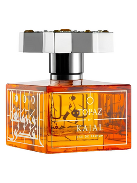 Kajal Topaz c69-84i фото