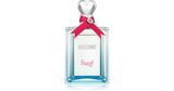 Moschino Funny 175-5b4 фото