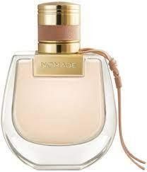 Chlo&eacute; Nomade b2a-304 фото