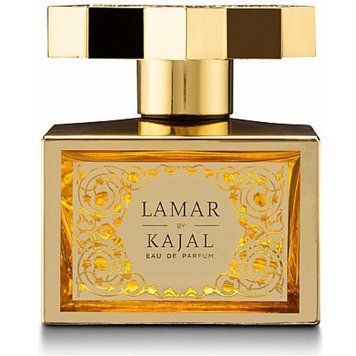Kajal Lamar 212-4c7 фото