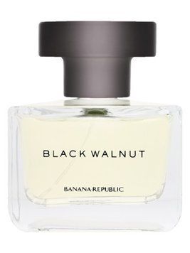 Banana Republic Black Walnut 760-532-5ml фото