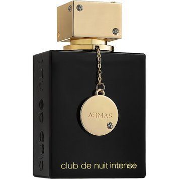 Armaf Club De Nuit Intense WOMEN c0a-704 фото