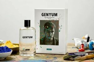 Чому ми вибрали Genyum в Dozovano? фото