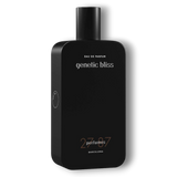 27 87 Perfumes Genetic Bliss bai-77b фото