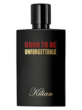 Kilian Born To Be Unforgettable b14-438 фото