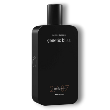 27 87 Perfumes Genetic Bliss bai-77b фото