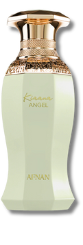 Afnan Kiaana Angel 65b-784 фото