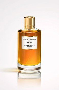 Mancera Vanille Exclusive 955-155 фото