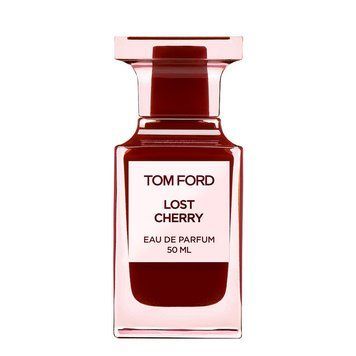 Tom Ford Lost Cherry 411-b8i фото