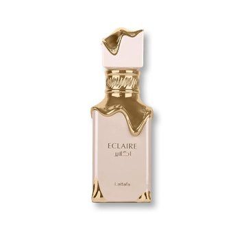 Lattafa Perfumes Eclaire 557-80b фото